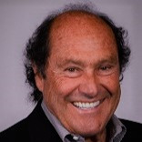 Joe Gerard
