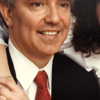 Alan Slobotkin