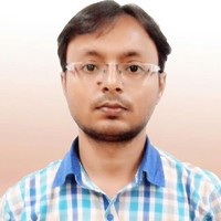 Rup Kumar Das