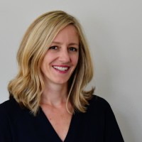 Heather Hersh