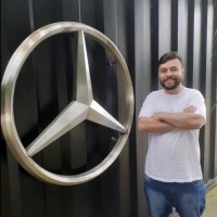 Diego Ferrari