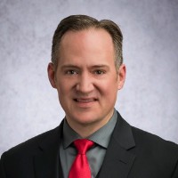 Christophor Schmidt