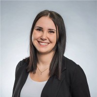 Jasmin Bissig