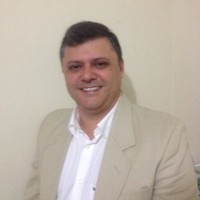 Clovis Ferreira