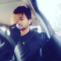 Veerendar Yerneni