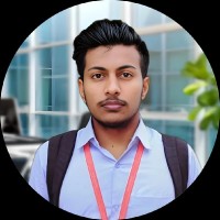 Aditya Ranjan