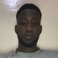 Amadou Wele
