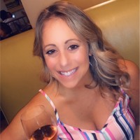 Kelly Giancontieri
