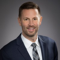 Rich Schuler