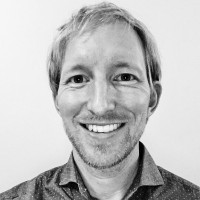Jonas Bonnevier