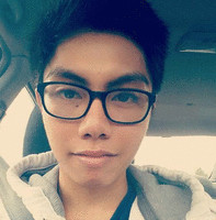 Julian Arzadon