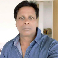 Bahadur Birendra