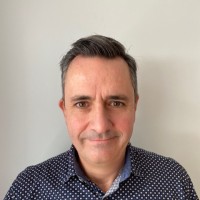 Stéphane Mailhot