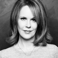 Laura Farquhar