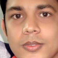 faisal jazmin