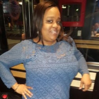 Khreyslove Calixte