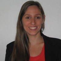 Marcela Castiglioni