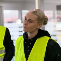 Selina Bak Nielsen