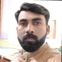 Danish Rehmat
