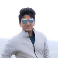 Jacky Kumar