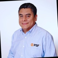 Javier Nuñez Osorio