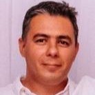 Felipe Rodrigues