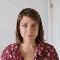 María Recio Malpartida