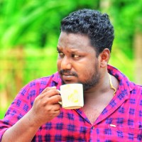 Praveen T Mohan Bkv