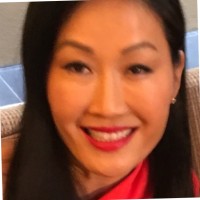 Becky Kim