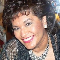 Reyes Deborah