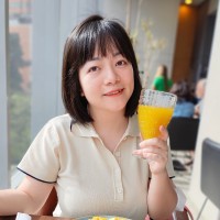Xiaowen Hannah Xie