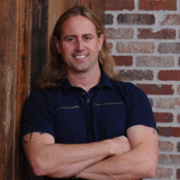 Jason Burns