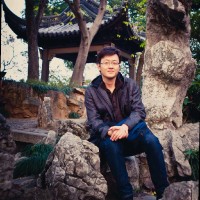 Leo GUO