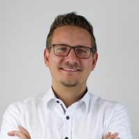 Holger Wieland