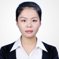 邱梦歌