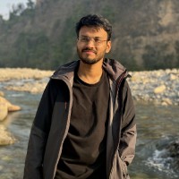 Arif Khan