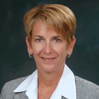 Sharon Vernon