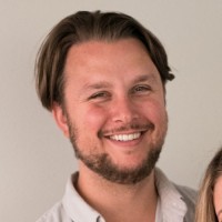 Alden Gerhart Kelley