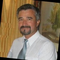 Marcos Morales B.