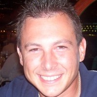 Charlie Aikins