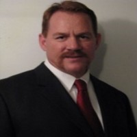 William Edwards