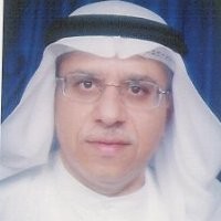 Abdulrahman Abdulla Al-Kooheji