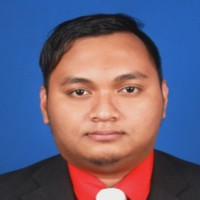 Saiful Izzat
