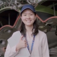 Yeo Hui Qing Jarren