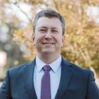 Patrick D. Munson, MD