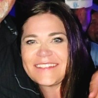 Crystal Christensen