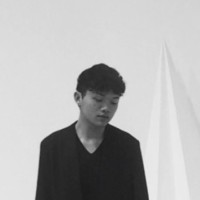 Khang Tran