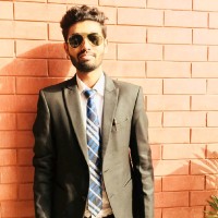 Chetan Pal