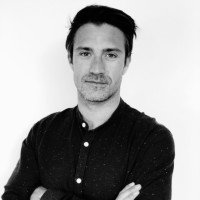 Thomas Lhuintre