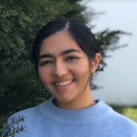 Tandeep Kaur Sawhney